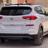 Hyundai Tucson 2019 thumb 6