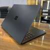 Microsoft Surface Laptop 4 Rayzen 5 Pro thumb 2