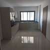 Bel appartement neuf a Mermoz thumb 4