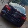 FORD FOCUS 2015 thumb 2