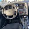 Citroen C4 2017 thumb 5