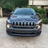 JEEP CHEROKEE LATITUDE 2016 thumb 3