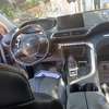 Peugeot 3008 à vendre thumb 2