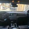 KIA SPORTAGE 4WD thumb 6