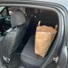 Peugeot 207 2010 thumb 5
