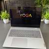 Lenovo yoga 7 /i5 -13th gen / 16 gb ram ddr5 thumb 0