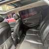 Hyundai santafe 2016 thumb 12