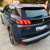 PEUGEOT 3008 GT-Line  full option thumb 4