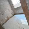 Appartement 03 chambres à  louer aux parcelles assainies thumb 1
