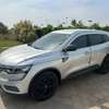 Renault QM6 m 2017 thumb 3