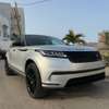 Range velar 2018 thumb 11