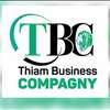 THIAM BUSINESS COMPAGNY thumb 6