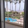 Appartement  à louer aux Almadies thumb 3
