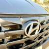 Hyundai Tucson 2022 thumb 0