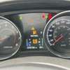 Mitsubishi RVR 2020 venant thumb 12