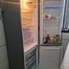 Réfrigérateur thumb 0