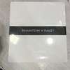 Tecno Phoantome V2 512Go thumb 0