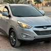 Hyundai Tucson 2015 thumb 0