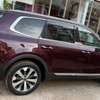 KIA TELLURIDE 2020 Essence Automatique 6 cylindres thumb 12