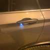 BMW X5  2016 thumb 10
