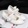 CHAUSSURES ENFANT thumb 1