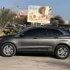 Ford Edge sel thumb 1