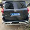 Toyota Rav 4 a louer thumb 3