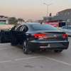 Volkswagen Golf Passat 2017 thumb 1
