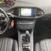 Peugeot 308 thumb 6