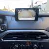 Mazda Cx9 thumb 6