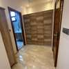 Appartement F5 neuf Corniche Mamelles thumb 5