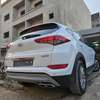 HYUNDAI TUCSON 2017 thumb 6