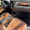 BMW X3 2017 thumb 8
