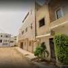 Villa À vendre 253 mètre carré sipres Al Azar Zac mbaw thumb 4