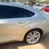 Chevrolet impala 2014 en très bon état thumb 4