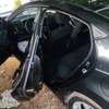 Hyundai 2015 thumb 4