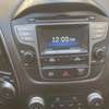 Hyundai Tucson thumb 8