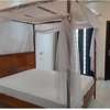 APPARTEMENT F3 A LOUER ALMADIES thumb 1