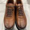 Chaussures grandes marques en promo thumb 14
