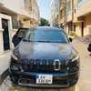 Jeep cherokee limited 2015 v6 thumb 0