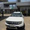 Dacia Duster 4x4 2016 essence thumb 3