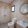 APPARTEMENT F4 A LOUER A NGOR-ALMADIES thumb 10