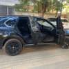 Vente bmw x5 2015 thumb 5