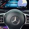 Mercedes class GLE 350 AMG 2020 thumb 11