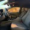 TOYOTA C-HR 2019 thumb 6
