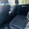 NISSAN QASHQAI-2024 VENANT thumb 5
