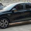 RENAULT arkana XM3 2020 thumb 8