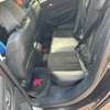 Peugeot 308 2015 thumb 3