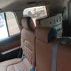LAND CRUISER thumb 10