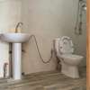 Bel appartement aux Almadies (zone de recasement) thumb 8